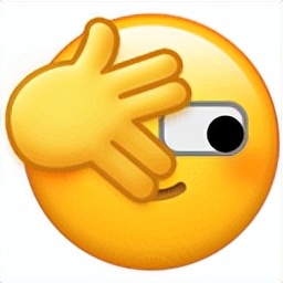 哪里坐高铁能去香港旅游,乘坐高铁游香港攻略