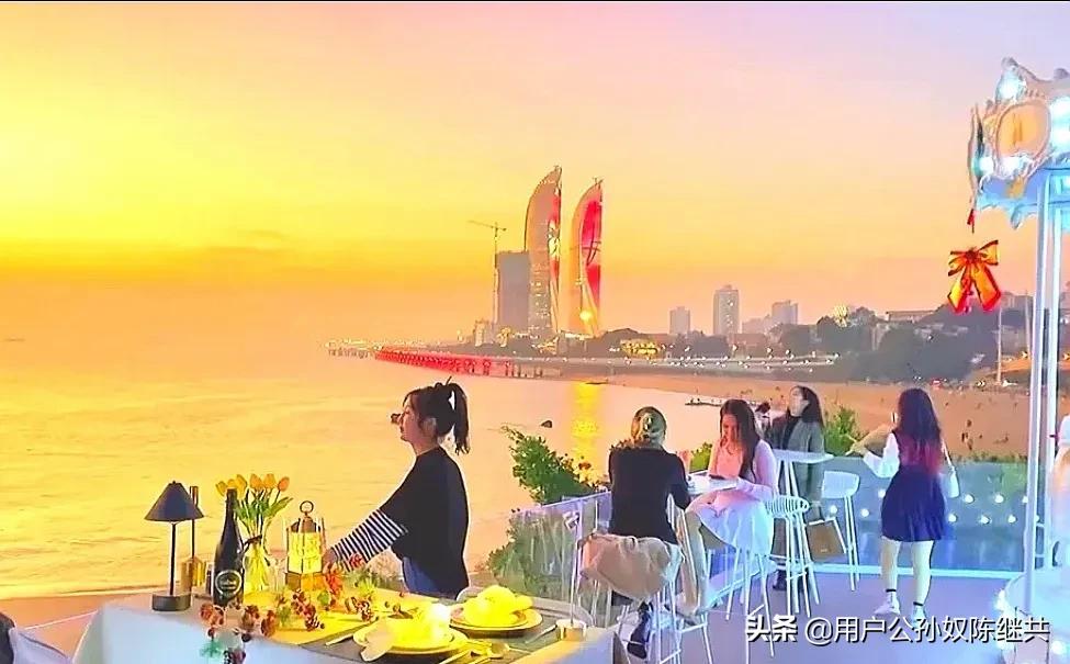 厦漳泉都市圈中央文件,厦漳泉大都市区同城发展总体规划