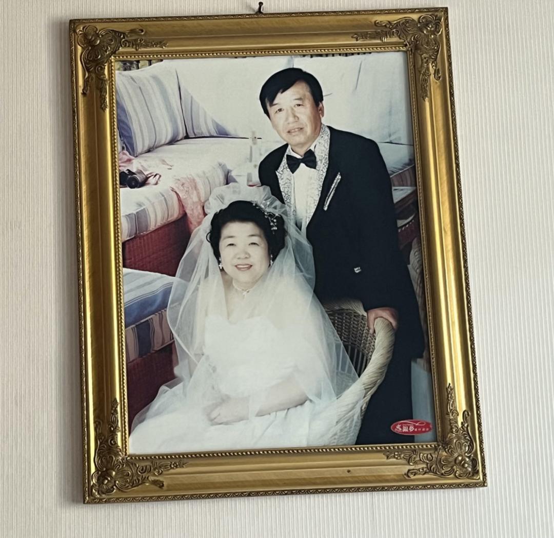 富二代被抛弃的90后,富二代被接回