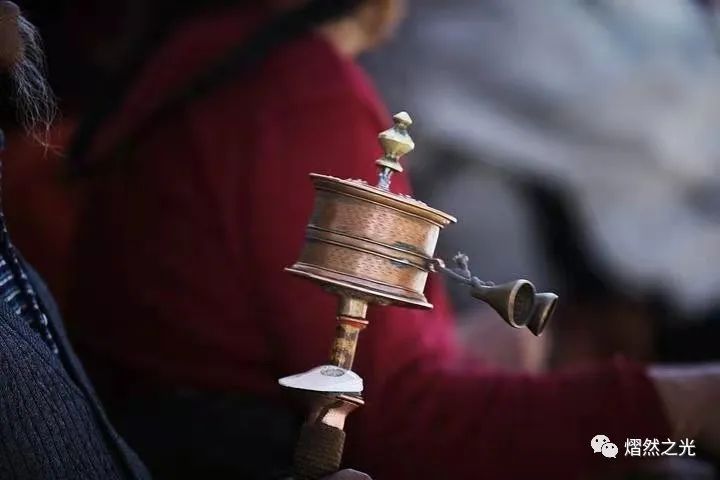 大昭寺八角街旅游攻略,大昭寺和八廓街游记