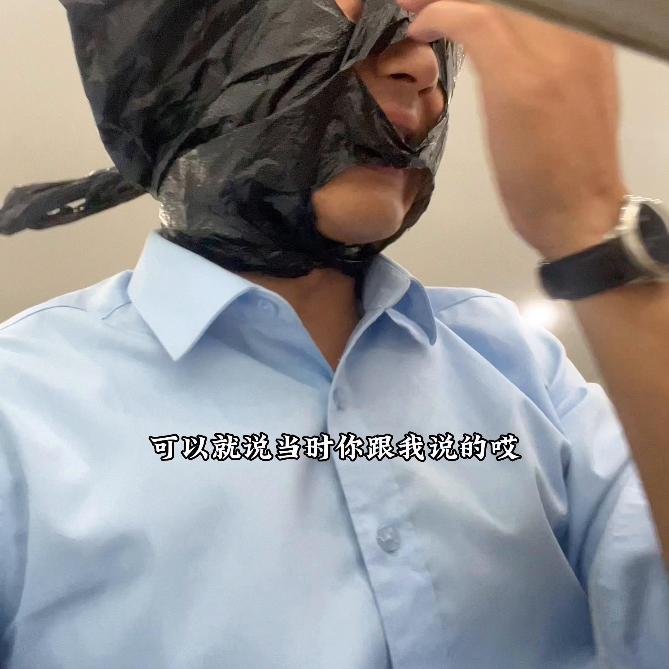 租车公司租车黑幕起底,租车黑幕