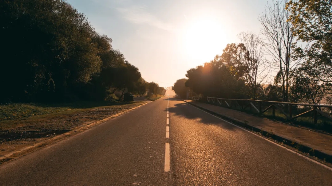 金刚经解释抑郁症的原因,抑郁症看金刚经有什么帮助