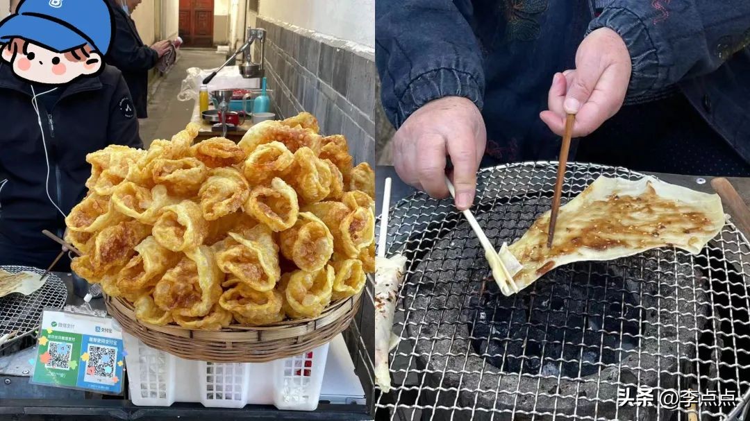 云南旅游疫情最新政策,云南旅游团疫情最新消息