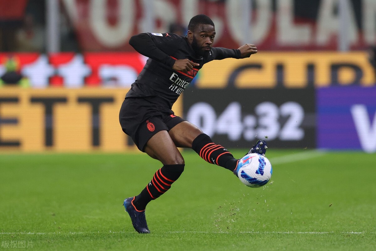 9.17竞彩足球比分推荐,12.16竞彩足球比分实单推荐