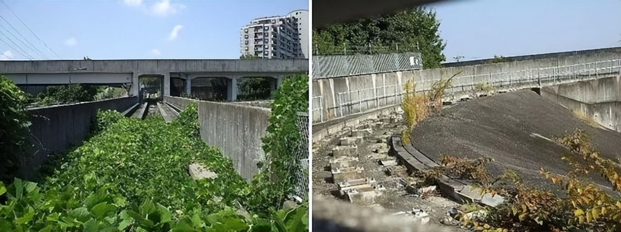 日本无人售卖拉面,抵抗日货对日本影响