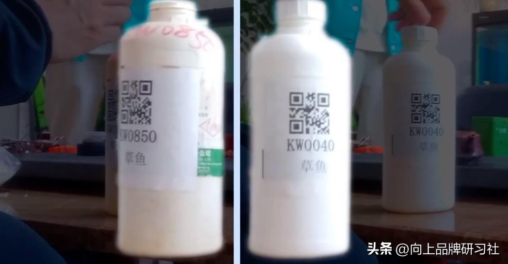 正宗泰国香米的鉴定方法,泰国香米如何分别真假