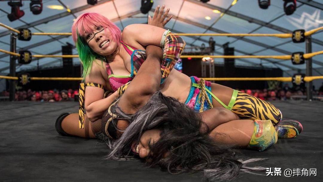 高柏怼鲍比,高柏吐槽奥斯汀