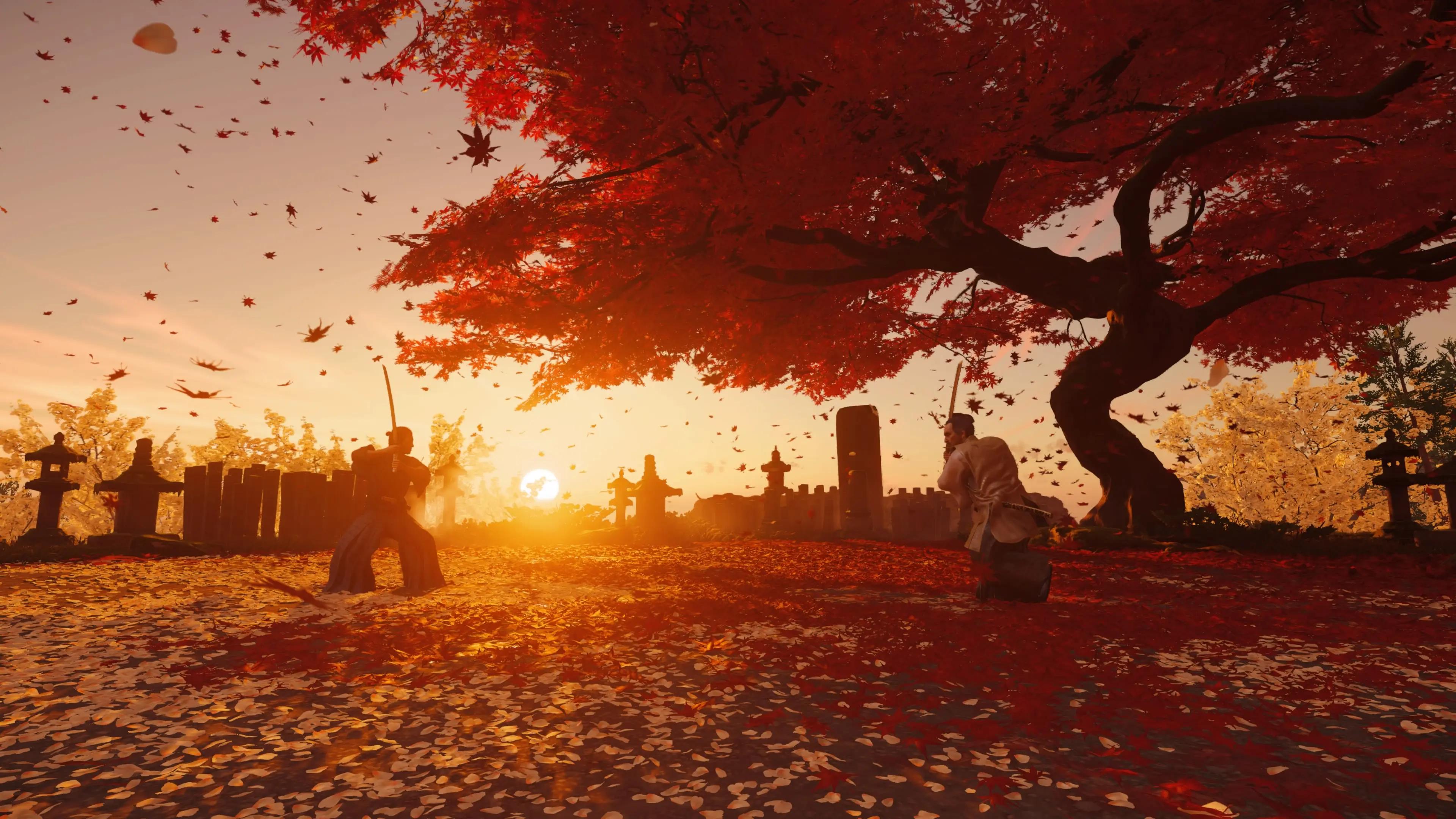 ps5新手怎么选择配置,ps5升级会员可以免费玩多少游戏