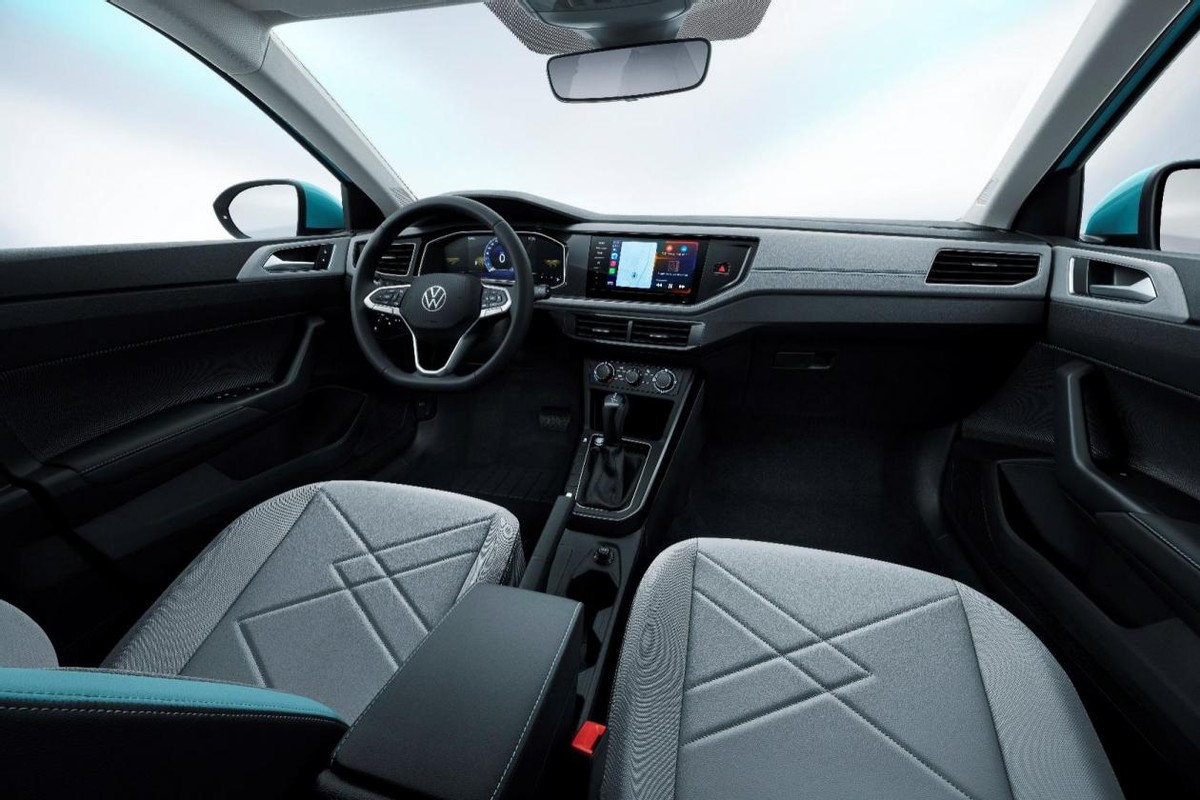 6月份上市新大众朗逸新锐能买吗,全新朗逸正式上市