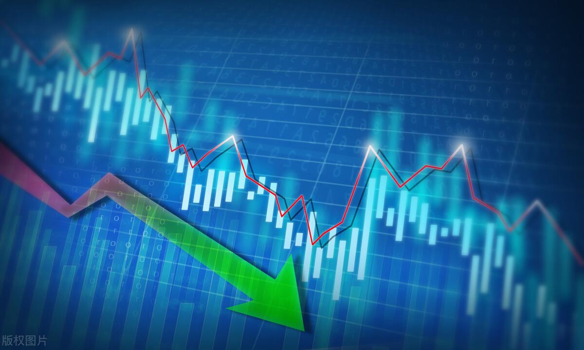 股市百科全书电子版免费,股市财经知识大全集