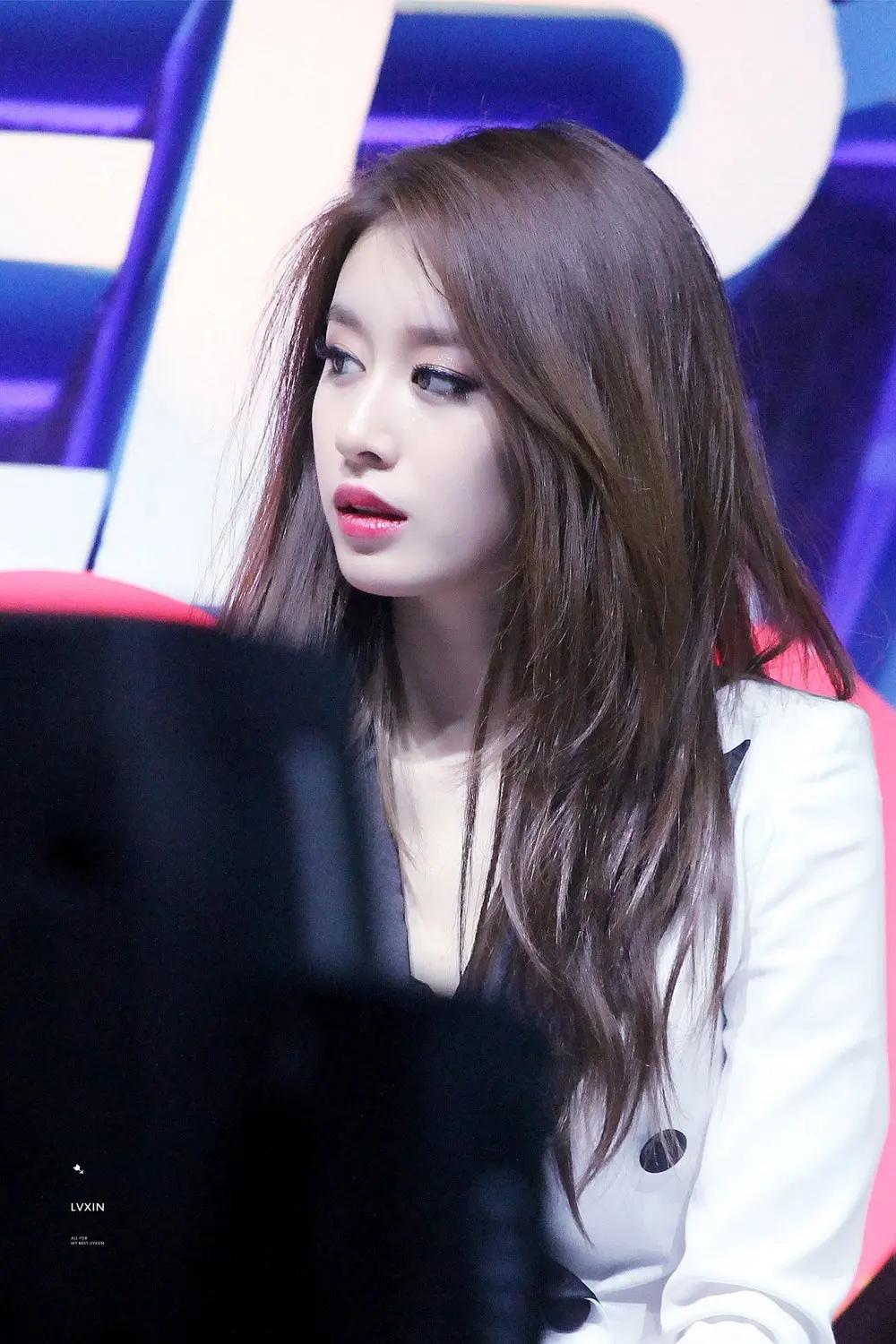 关于韩国的六个谣言,韩国最让人不解的真实的事件