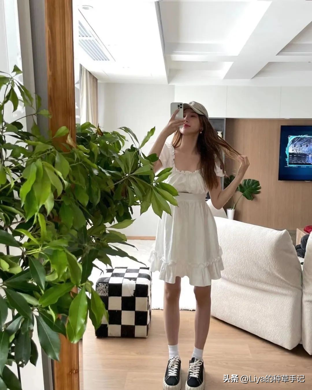 女明星私藏品牌,女明星私藏包包