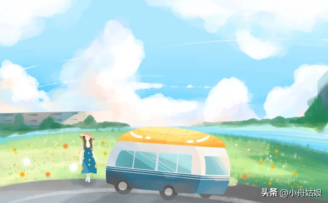 聊聊我在闲鱼上遇到的奇葩买家