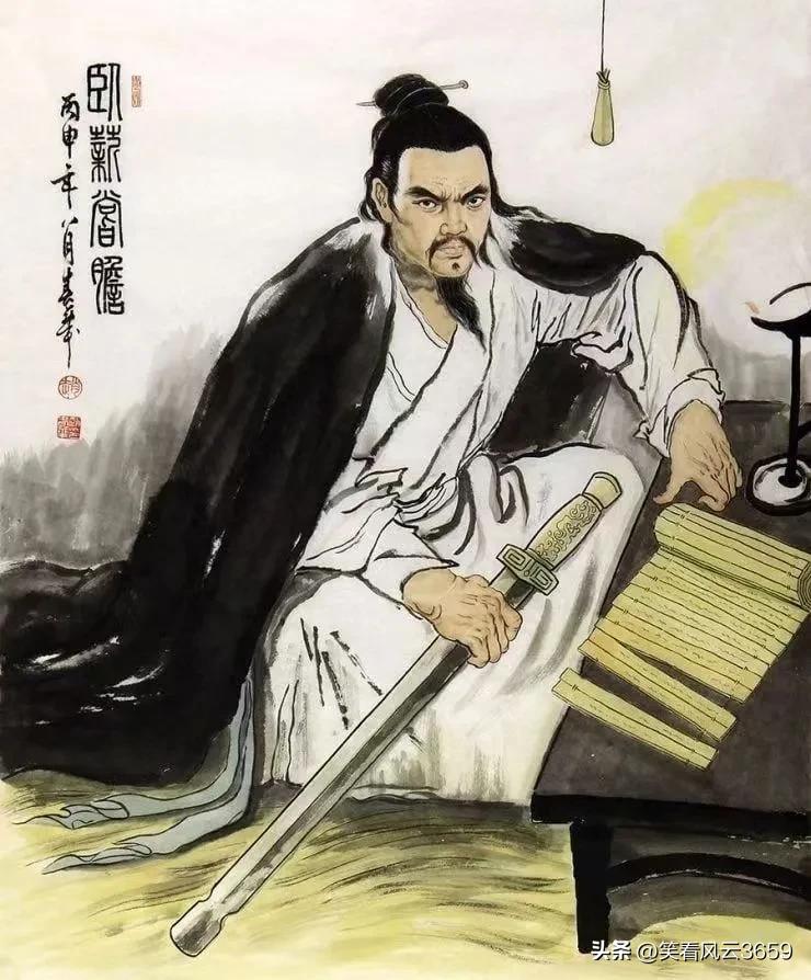 越王勾践卧薪尝胆那段视频,越王勾践卧薪尝胆故事总结