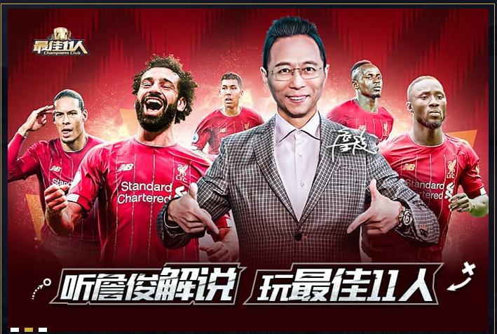 增收不增利有什么影响,增收不增利多项盈利指标下滑