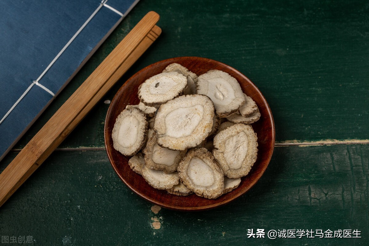 流鼻涕喉咙有痰小妙招,鼻涕倒流嗓子有痰食疗法