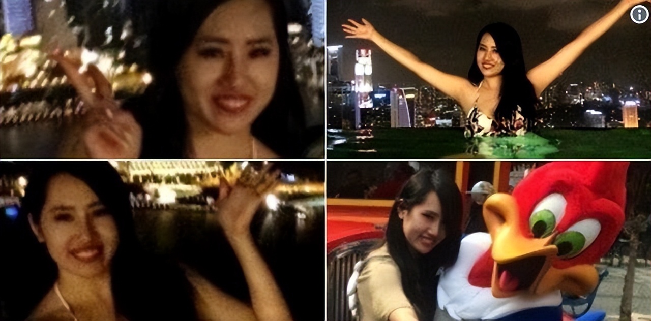 日本4000女性富豪,日本77岁富豪娶女子3月后暴毙