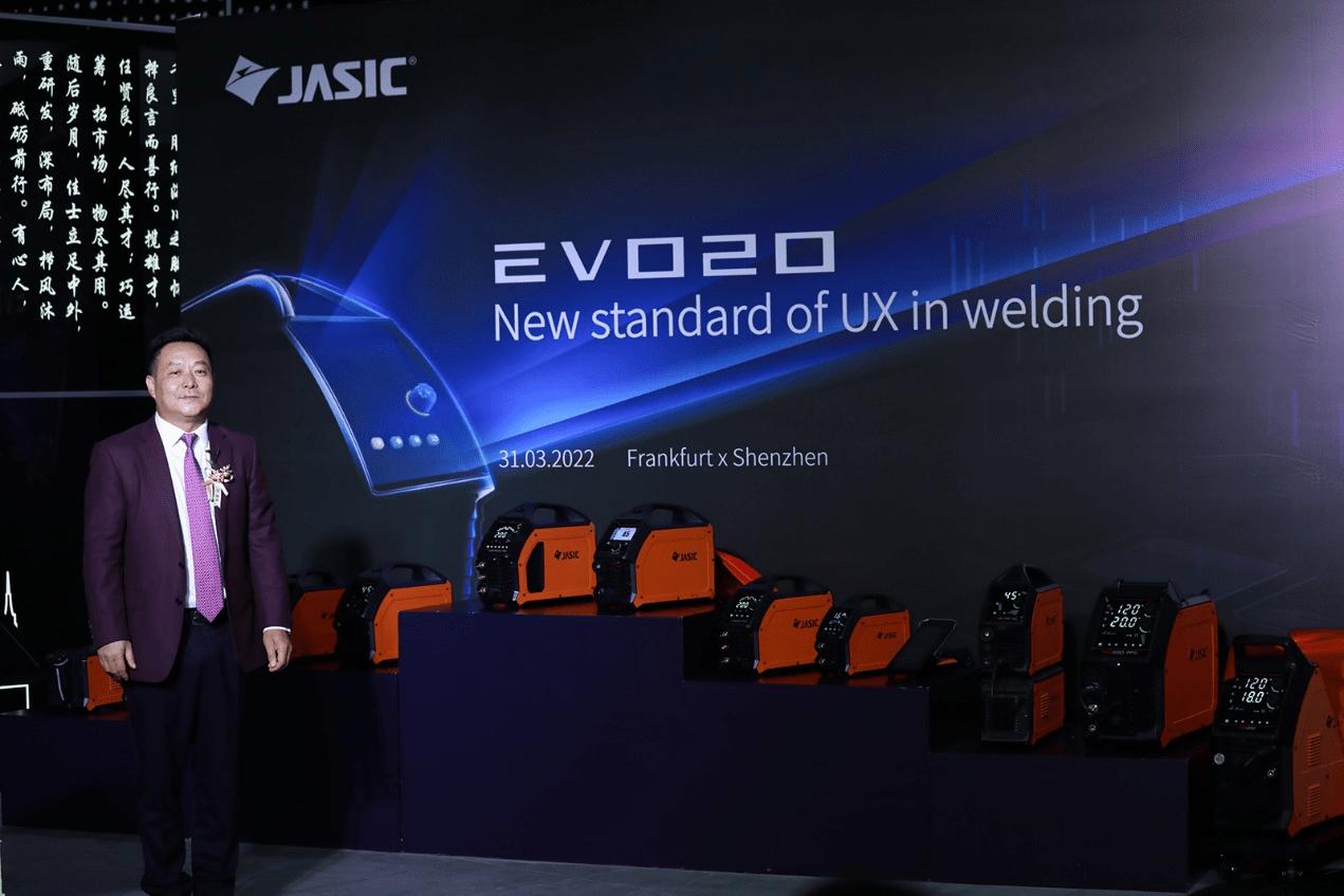 佳士科技2018,佳士科技技能