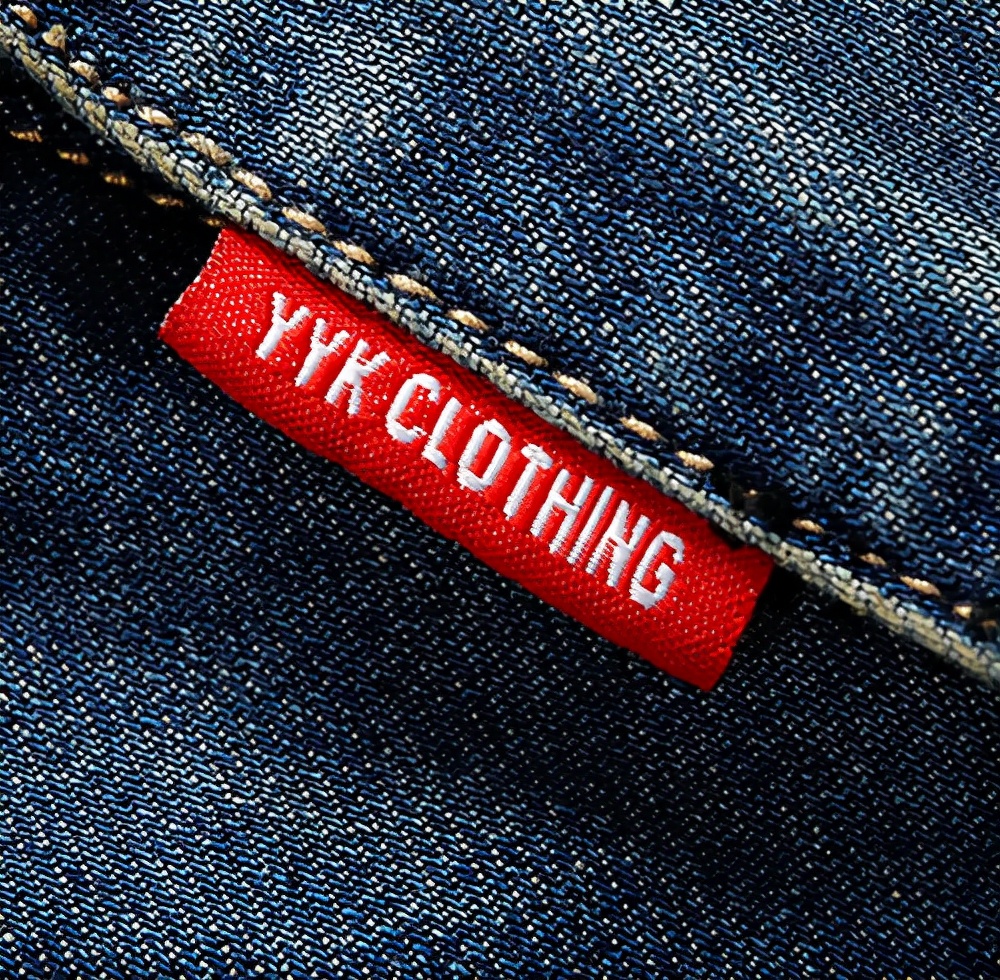 联想品牌logo设计,评价logo设计的好评怎么写