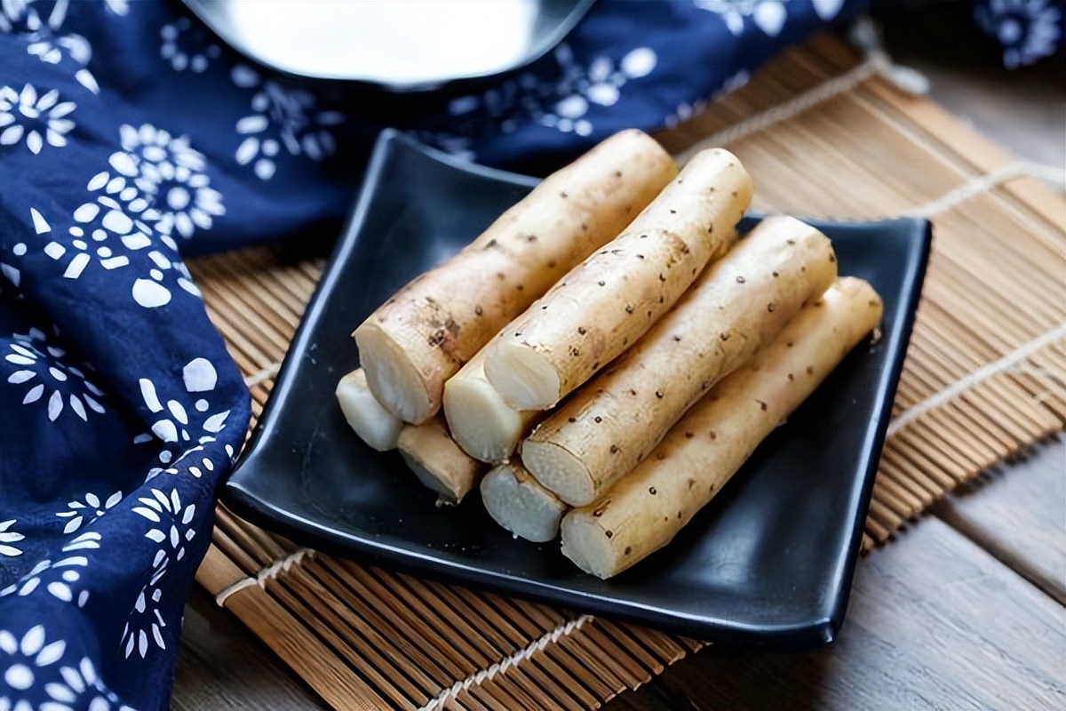 二阳咳嗽怎样食疗,阳了之后止咳祛痰的最有效方法