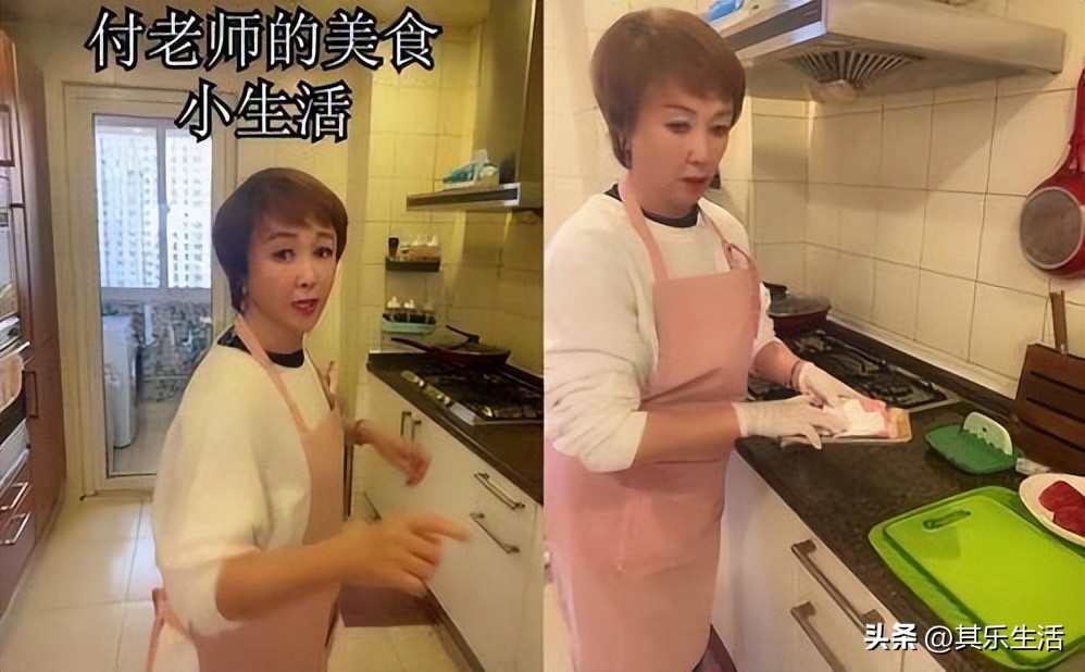 唐太宗李世民晚年为什么变得昏庸,唐太宗李世民深度剖析