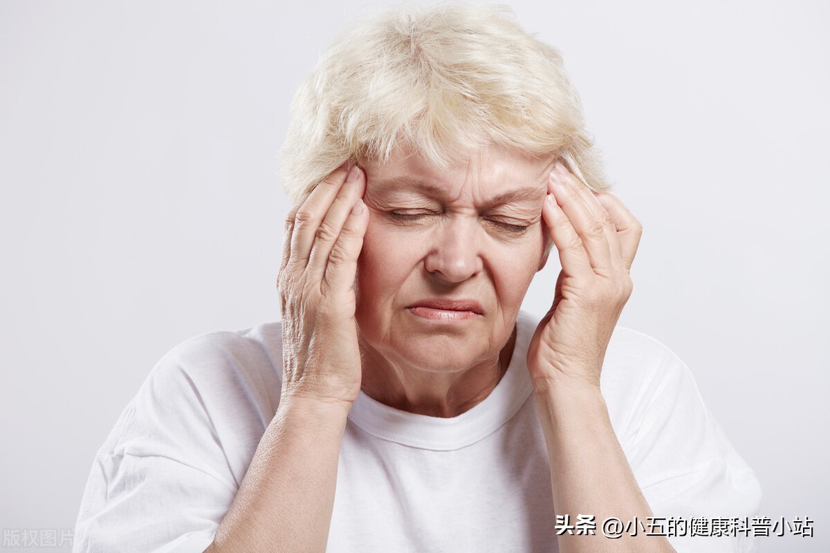 头晕脑供血不足怎么办快速缓解,经常头晕脑缺血吃什么药好