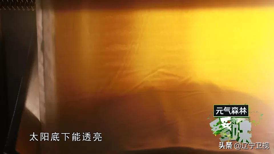 好吃的早餐推荐一下,好吃的早餐推荐下