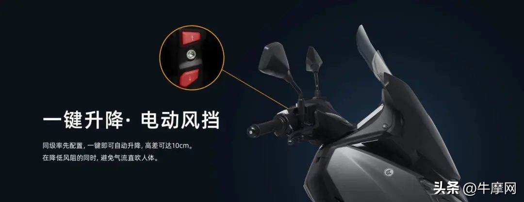 天鹰ts与tt跟tx150踏板区别,天鹰tx150上台阶