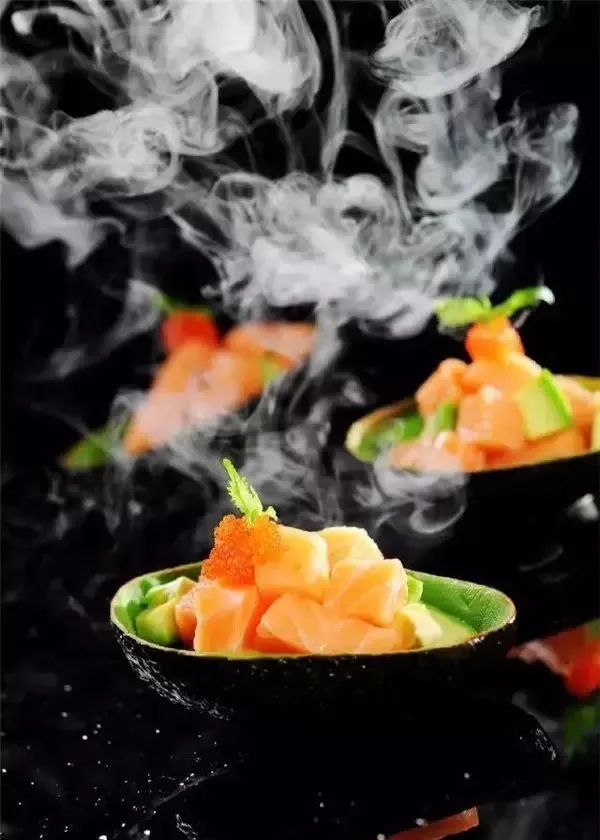 创意粤菜招牌菜的做法,7款特色招牌菜豪华大气上档次