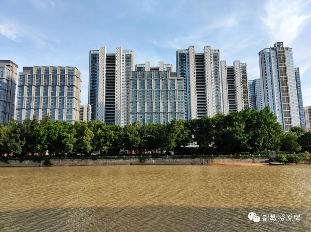 福州万科金域国际125平4房3卫,万科金域国际三房两厅