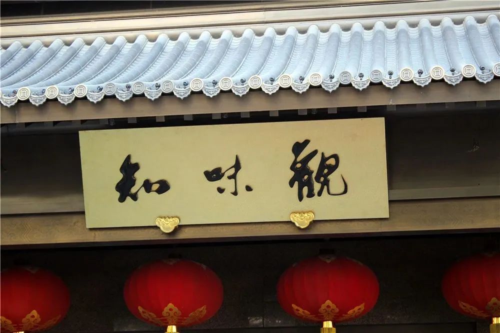 苏杭5日游自由行攻略,苏杭5日游纯玩团自由行攻略