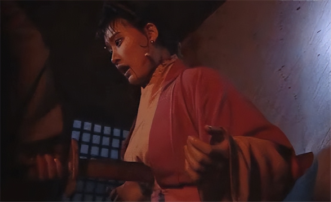 98版在水浒传里面去世的10位演员,水浒传去世的10位明星