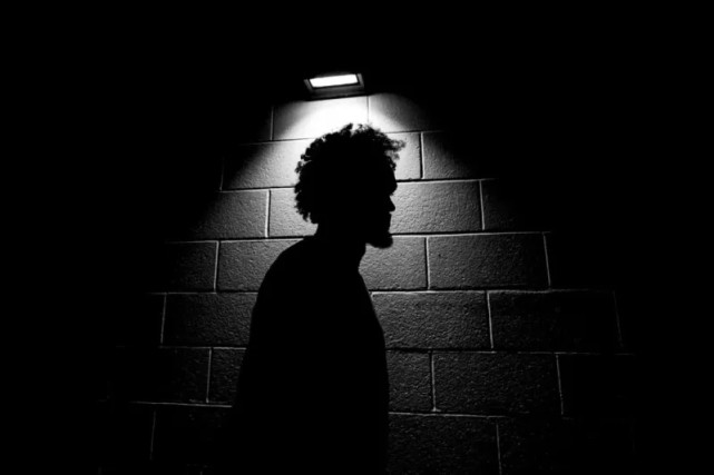 2020閫夌鏉滃厠涓攱,鏉滃厠澶у涓攱