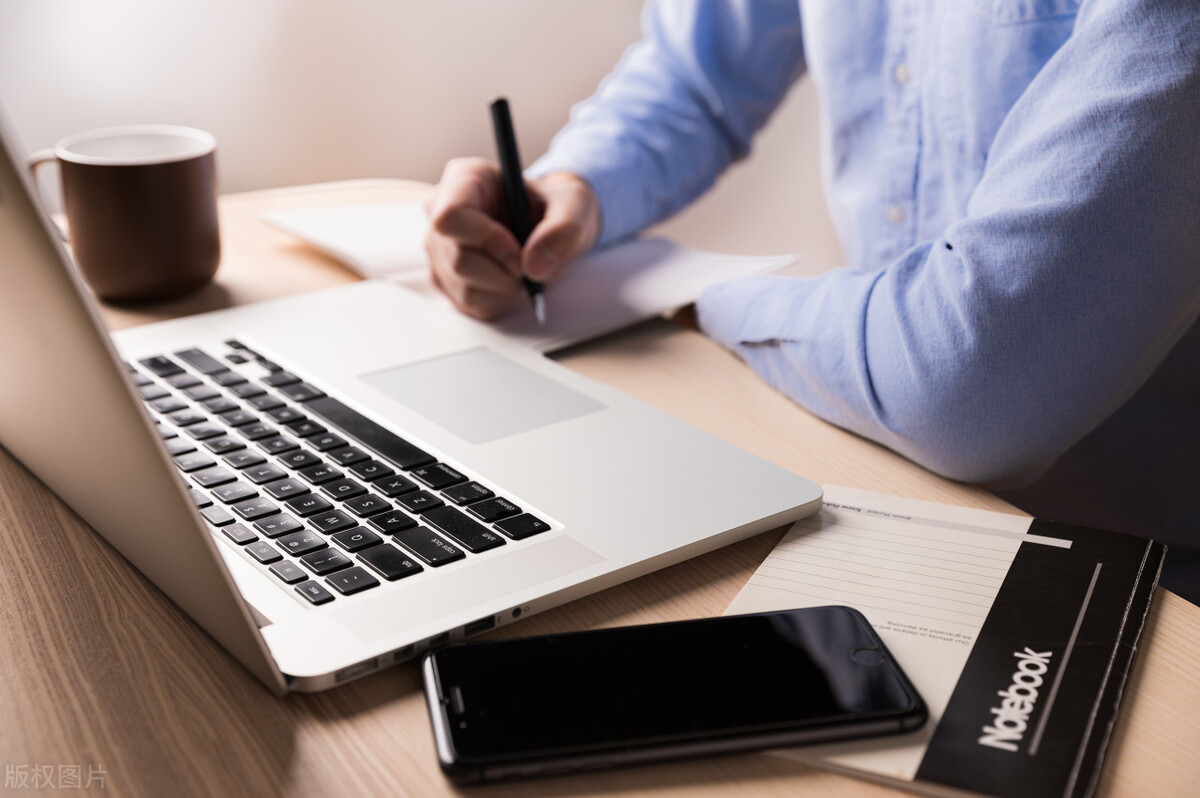 图片怎么转word文字,图片如何转成word文字