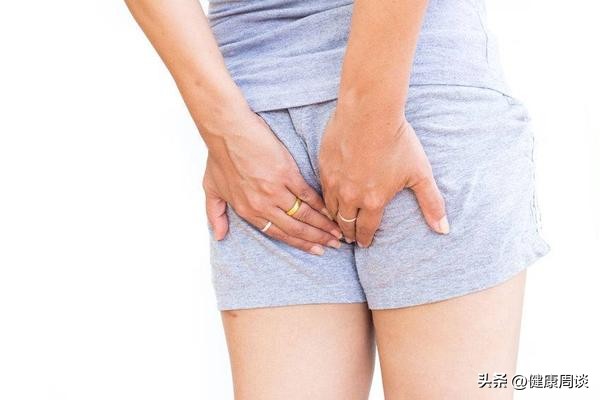 肛门瘙痒潮湿分泌物用什么药,肛门老是出汗瘙痒流黄色分泌物