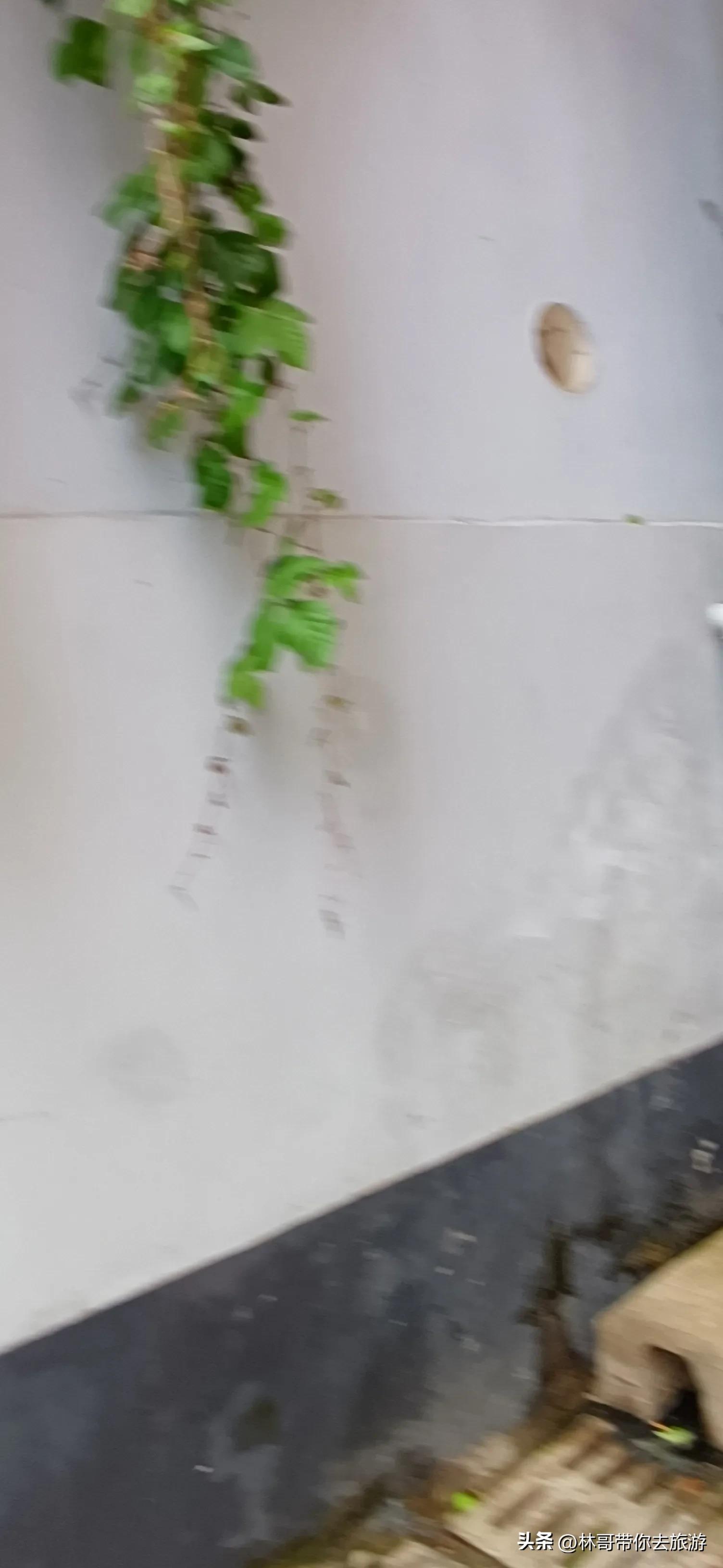 昆明美景排行,美景新城昆明