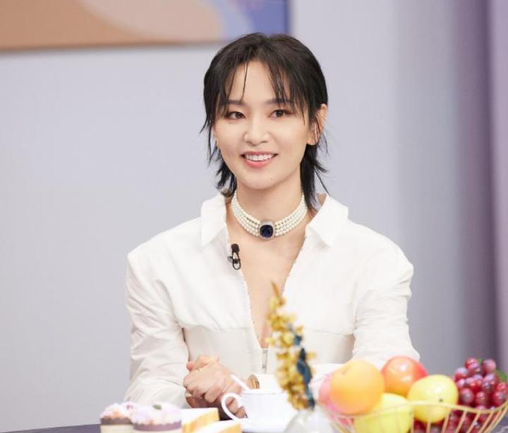 头大身子小的胖头鱼,头大尾小胖头鱼