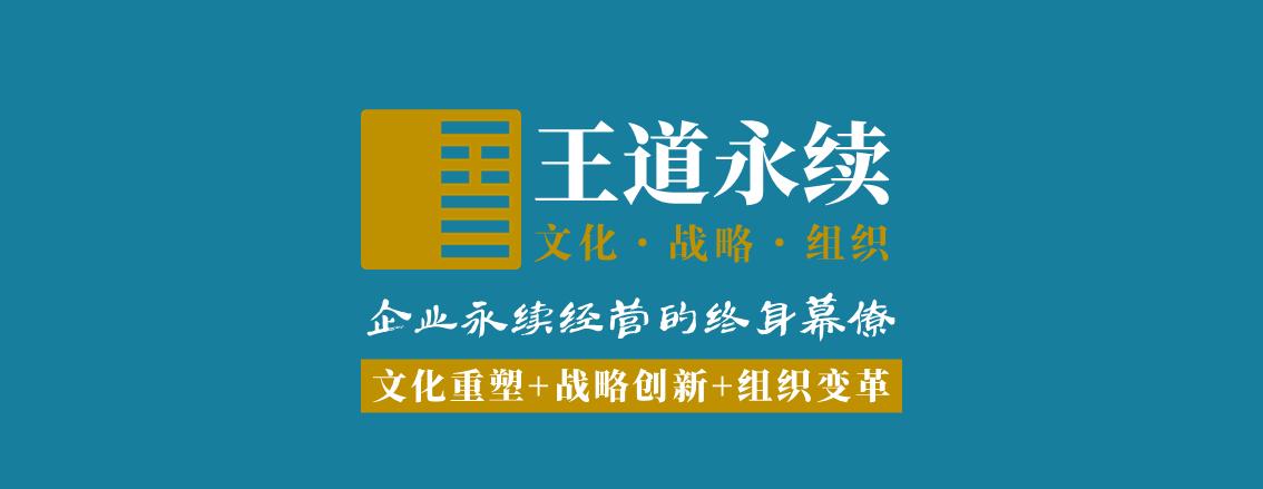 让客户无从拒绝你的销售成交技巧,销售价格战技巧视频