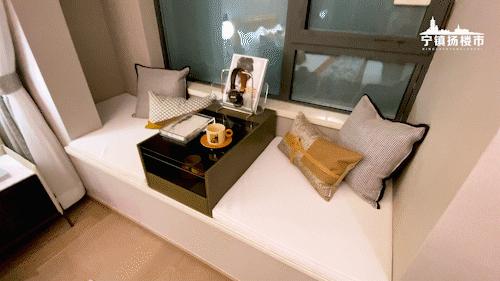 镇江万科小户型,万科小户型镇江