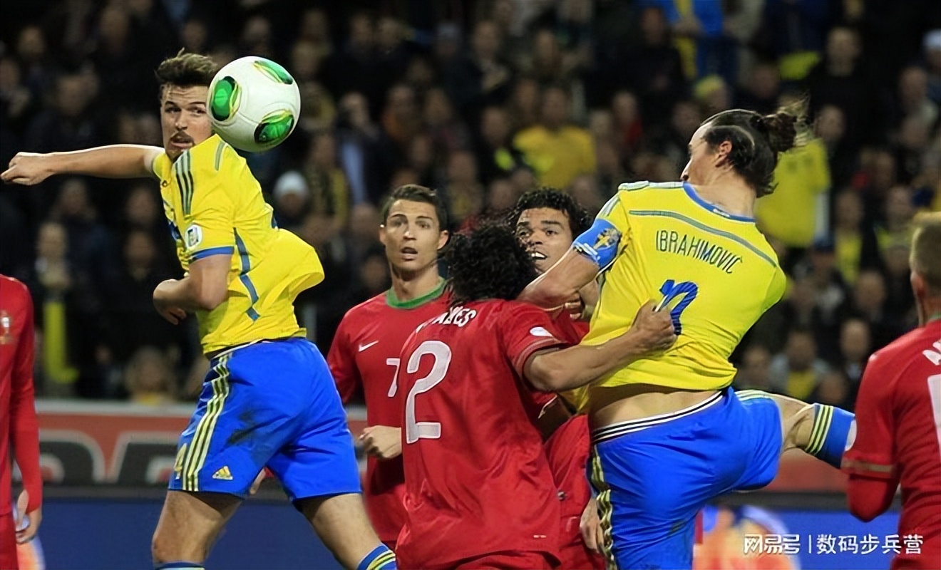 回忆欧冠,欧冠赛季的回忆