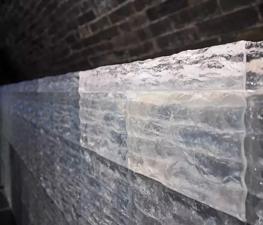 古人消暑法则,古人的消暑智慧