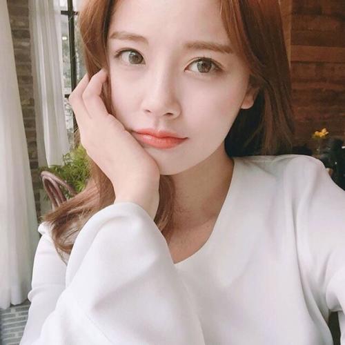 69张相片看越战,韩国生活的真实记录