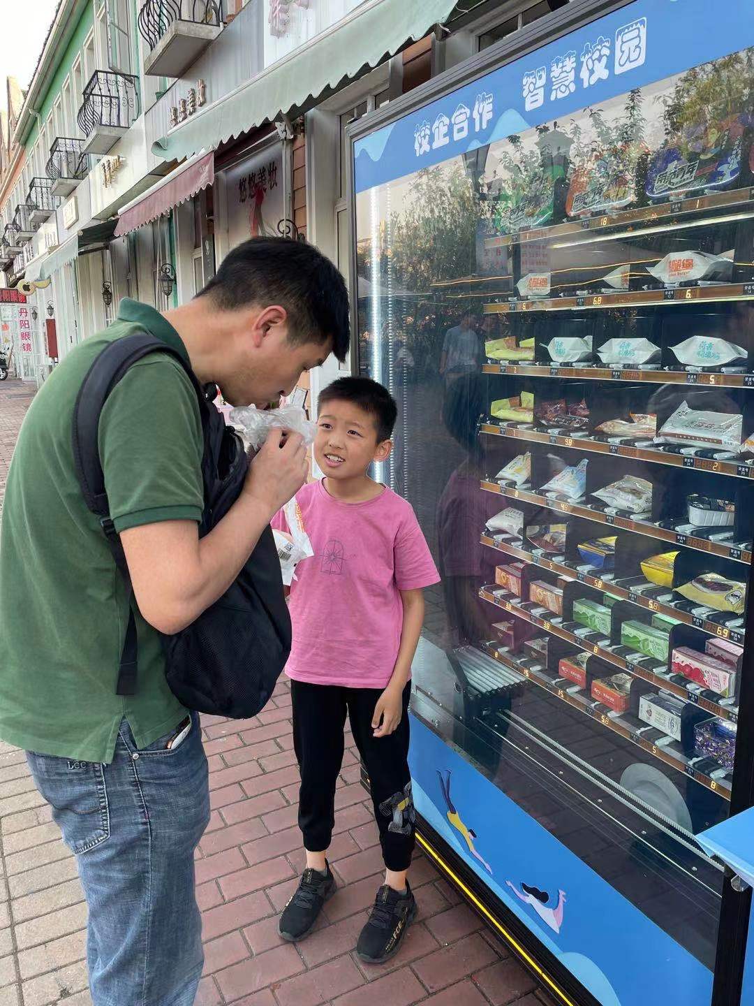 想加盟早餐店怎么进货,想加盟早餐店需要了解哪些