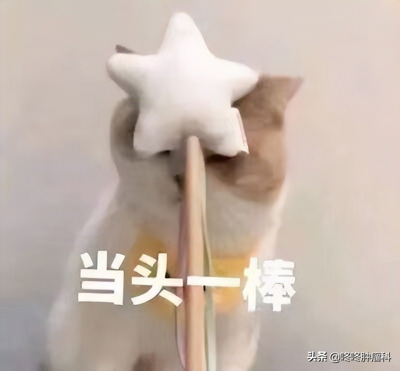 抗癌靶向药化疗,抗癌5年后靶向治疗