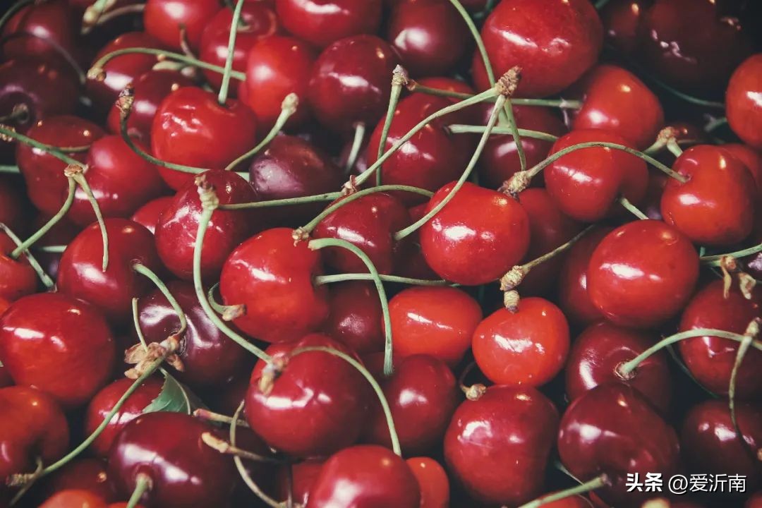 网上水果包邮价格为什么那么便宜,为什么淘宝水果苹果那么便宜