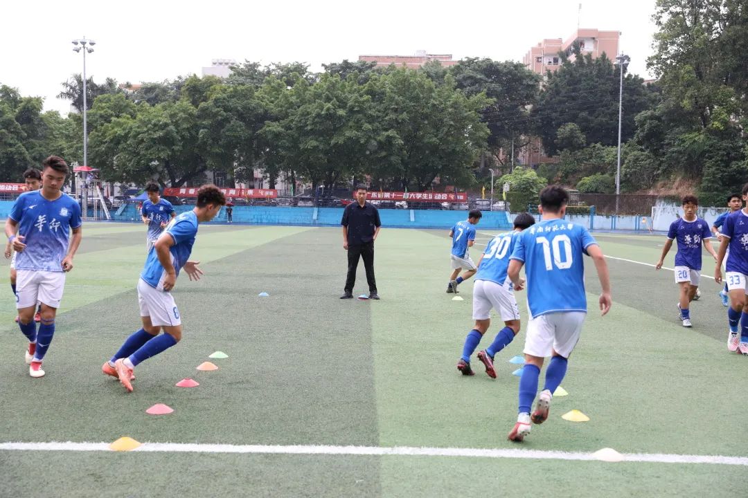 冠军采访感言,华中师范大学冠军