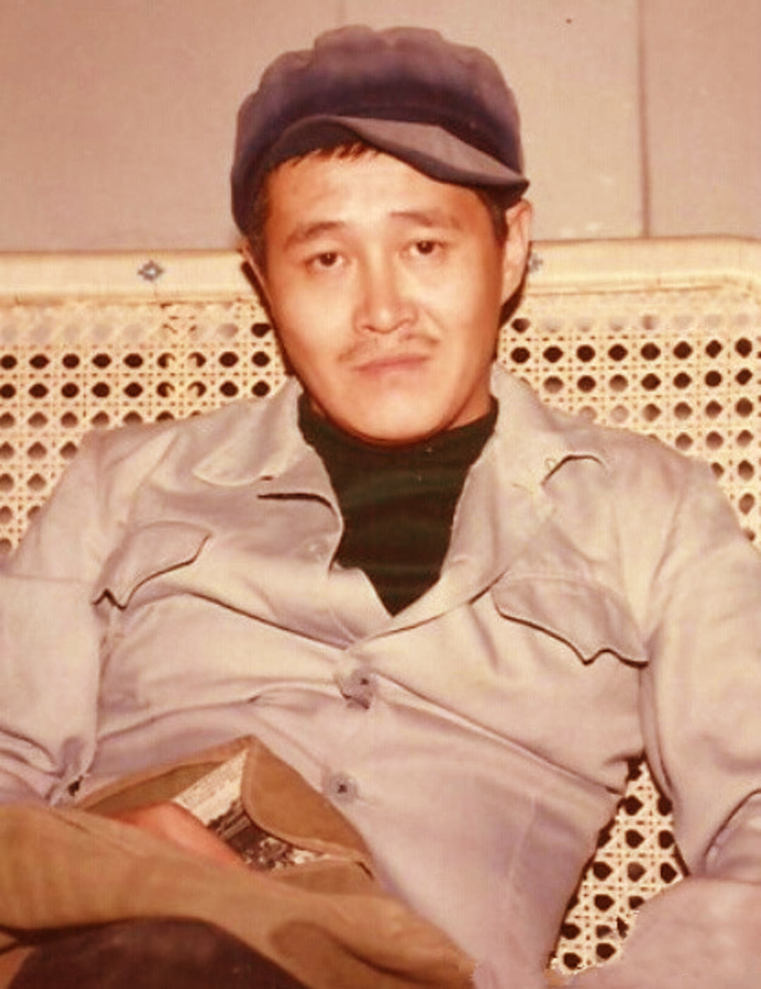 赵本山的大女儿赵玉芳简历,赵本山大女儿赵玉芳现在视频