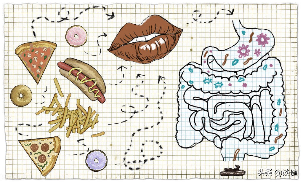 大肠癌的最佳防治方法,大肠癌手术难度大吗