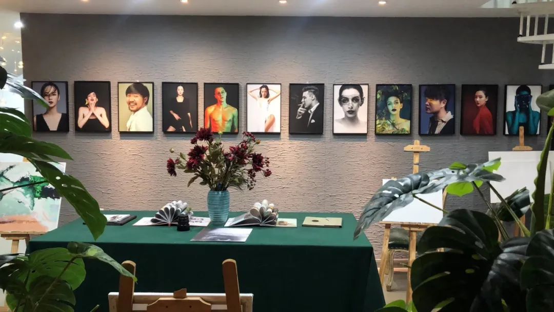 1532攻略,一大两小亲子游旅游攻略