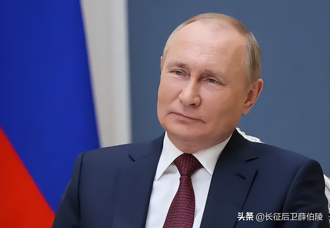 俄罗斯为什么断供天然气,俄罗斯断供天然气影响